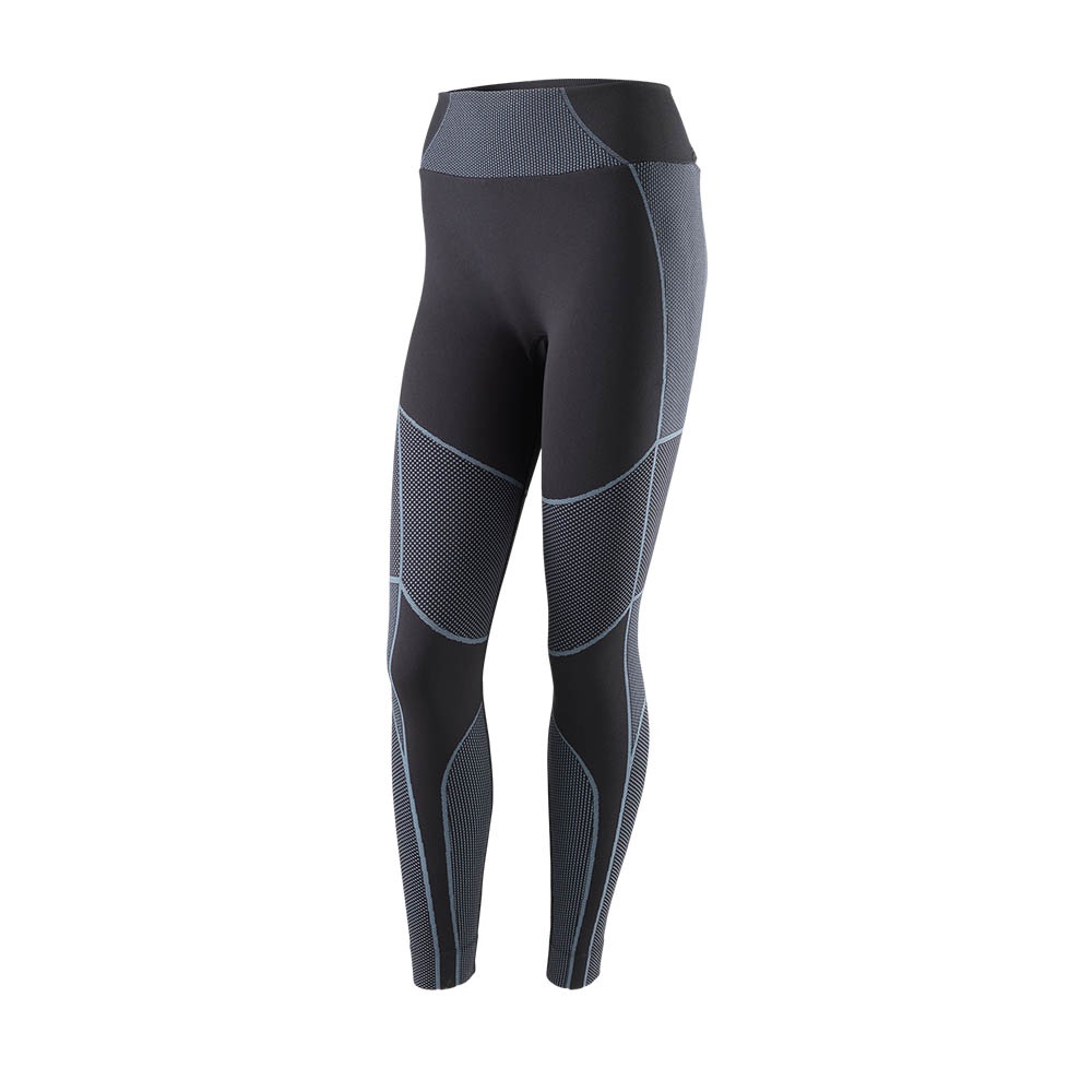 W Performance Seamless Tight - Image 1