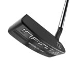 Wilson Staff Infinite Michigan Avenue Putter