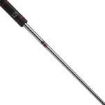 Wilson Staff Infinite Michigan Avenue Putter - Image 4