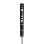 Wilson Staff Infinite Michigan Avenue Putter - Image 3