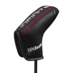 Wilson Staff Infinite Michigan Avenue Putter - Image 2