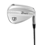 Wilson Staff Model ZM Wedges