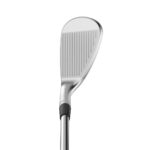 Wilson Staff Model ZM Wedges - Image 2
