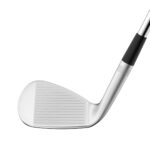 Wilson Staff Model ZM Wedges - Image 4