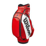Wilson Staff Pro Tour Golf Bag