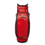 Wilson Staff Pro Tour Golf Bag - Image 3