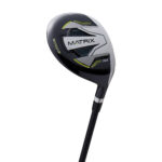 Wilson Staff Mens Matrix Evolve Package Set - Image 5