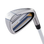 Wilson Staff Womens Matrix Evolve Package Set - Image 6