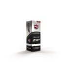Wilson Staff Zip Golf Balls - Image 2
