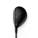 Wilson Staff D9 Hybrid - Image 4