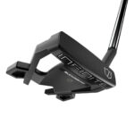 Wilson Staff Infinite Buckingham Putter