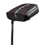 Wilson Staff Infinite Buckingham Putter - Image 2