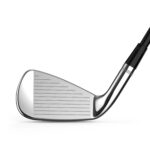 Wilson Staff Model Utility Iron - Image 4