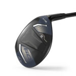 Wilson Staff D9 Hybrid - Image 2