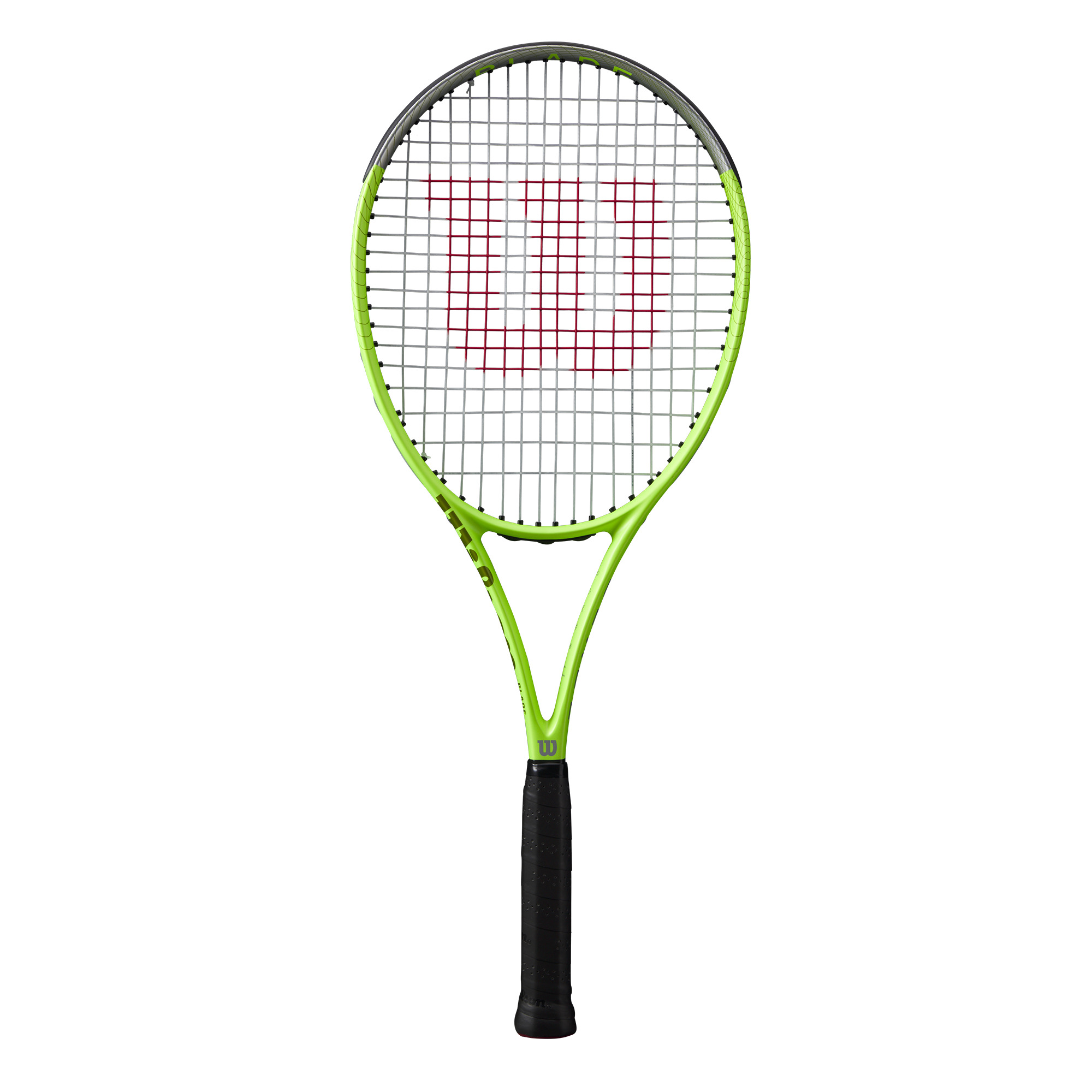 Blade Feel RXT 105 Tennis Racquet