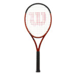 Burn 100LS V5.0 Tennis Racket