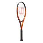 Burn 100LS V5.0 Tennis Racket - Image 2