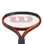 Burn 100LS V5.0 Tennis Racket - Image 3