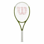 Blade Feel Team 103 - Image 2