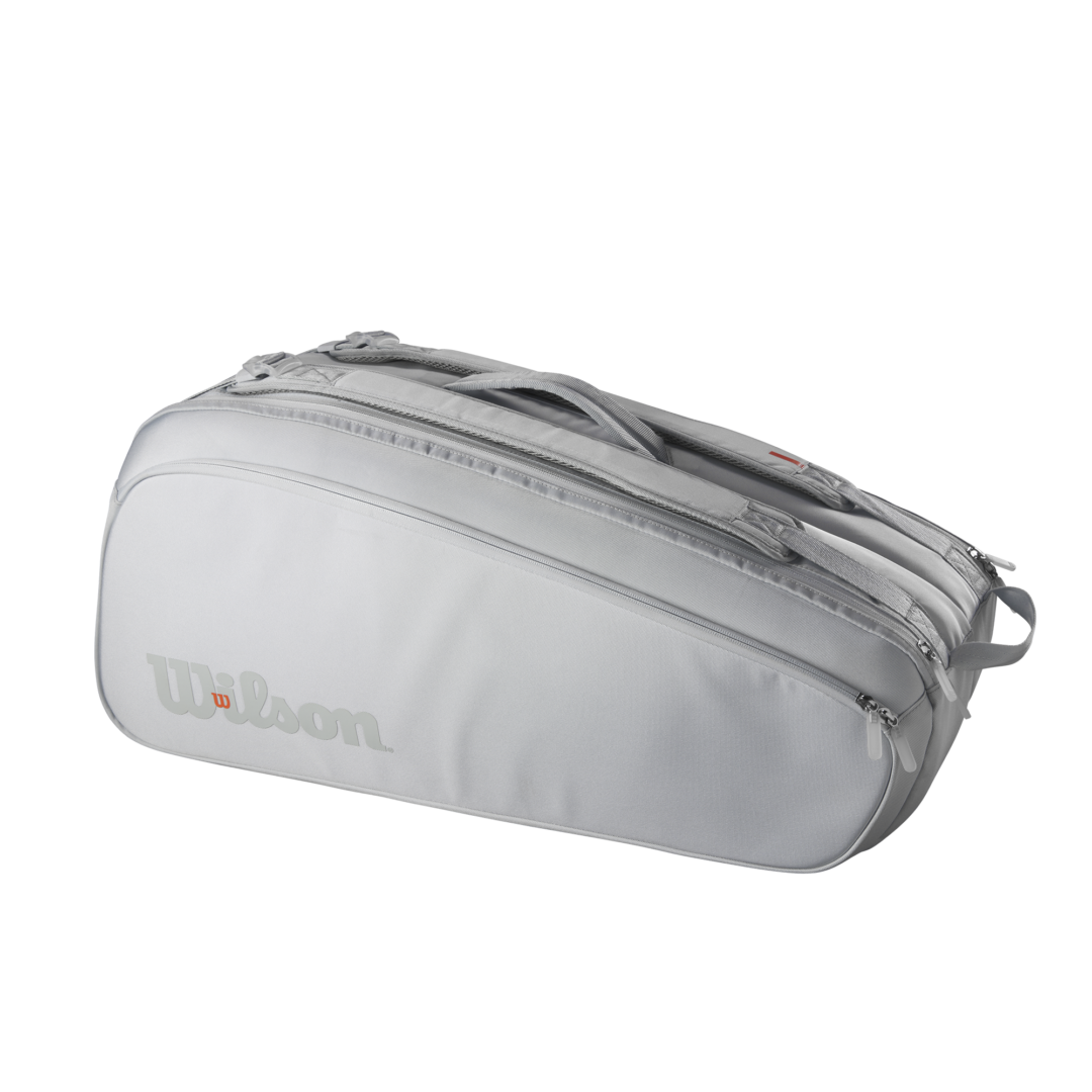 WR8030101_0_SHIFT_SUPER_TOUR_9PK_ICE Shift Tour 9 Pack Artic White - Image 1