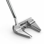 Wilson Staff Model TM22 Putter - Image 4