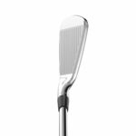 Wilson Staff Model CB Irons - Image 7