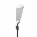 Wilson Staff Model Blade Irons - Image 7
