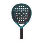 Pro Staff LT L2 Padel Racket