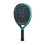 Pro Staff LT L2 Padel Racket - Image 2