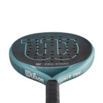 Pro Staff LT L2 Padel Racket - Image 4