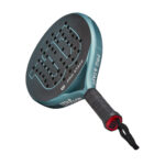 Pro Staff LT L2 Padel Racket - Image 3