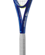 Shift 99 V1 US Open Edition Tennis Racket - Image 2