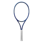 Shift 99 V1 US Open Edition Tennis Racket