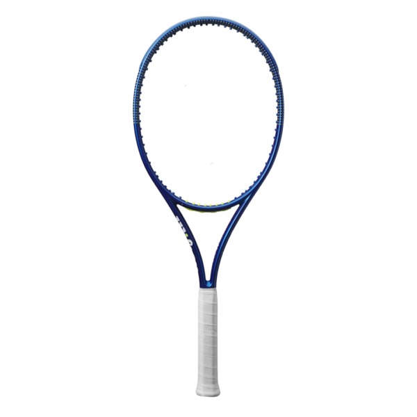 Shift 99 V1 US Open Edition Tennis Racket