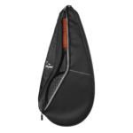 RF Racket Cover - Image 2